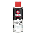 3-IN-ONE 200ml Aerosol