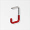 150 Red Wall/Ceiling Hook 02976