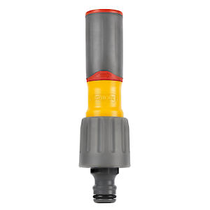 3in1 Nozzle Plus Standard-Carded