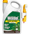 Wdol Fast Act Rtu Man Spray 4X3L