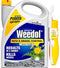 Weedol Path & Gravel Weedkiller With Power Sprayer, Ready To Use, 5L