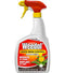 Weedol Rapid Weedkiller, Ready To Use, 1L