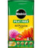 Miracle-Gro Premium Peat Free All Purpose Compost 10 Litre