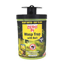 Wasp Trap With Bait Zer365