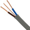 10M 2.5Mm T&E Cable 6242Y Flpp007