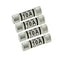 10A BS1362 FUSES PK 4