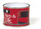 151 Step & Tile Paint Red 180Ml