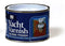 151 Yacht Varnish Gloss 180Ml