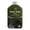 Vitax Olive Tree Liquid Feed 1 Litre (Makes 250 Litres)