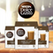 Dolce Gusto Cafe Au Lait Intenso 16's