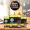 Dolce Gusto Starbucks Veranda Blend 12's