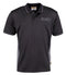 JCB Workwear Trade Polo Shirt - {ALL COLOURS / SIZES}