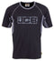 JCB Workwear Trade T-Shirt - {ALL COLOURS / SIZES}