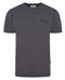 JCB Workwear Trade Work T-Shirt - {ALL COLOURS / SIZES}