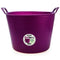 XTrade Flexi-Tub 42L Purple