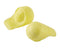 Ear Soft 21 Ear Plugs Es-01009 Pack 250's