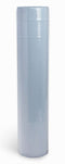 Esfina Essentials Hygiene Roll 2Ply 40M X 500mm Blue 500mm Pack 12's