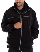 Beeswift Endeavour Fleece - {ALL COLOURS / SIZES}