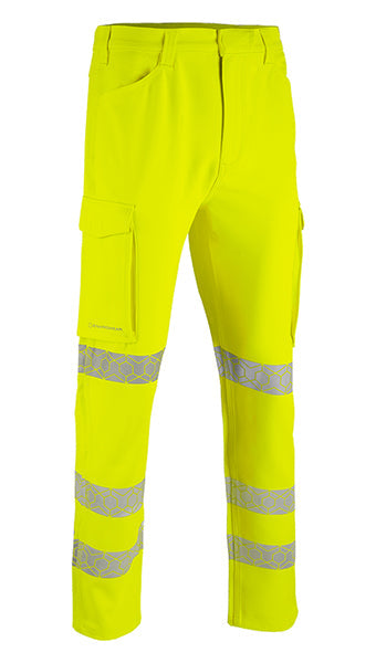 Beeswift Envirowear Recyclable Trousers - {ALL COLOURS / SIZES}