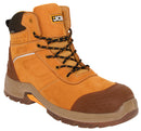 JCB Workwear Fastrac Boots - {ALL COLOURS / SIZES}