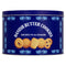 Famous Dane Danish Butter Cookies Display Tin 908g