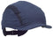 3M HC24 First Base 3 Classic Micro Peak Safety Baseball Cap - {ALL COLOURS / SIZES}