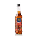 Tate + Lyle Pumpkin Pure Cane Syrup (750ml), Discounted Pump Option.