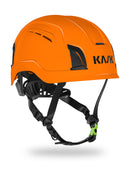 Kask Zenith X PI Safety Helmet - {ALL COLOURS / SIZES}