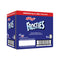 Kellogg's Frosties Bag 500g (Pack of 4) 5147854000