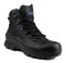 LAVORO EXPLORATION LOW H/D BOOT - {ALL COLOURS / SIZES}