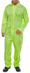 Beeswift Nylon Coverall - {ALL COLOURS / SIZES}