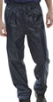 Beeswift Nylon Trousers - {ALL COLOURS / SIZES}