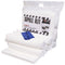 Fentex Oil And Fuel Spill Kit 40Ltr White 40 Litre