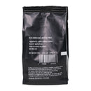 Percol Fairtrade Colombian Ground Coffee 200g