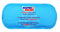 Rapid Relief Premium Reusable Cold Compress 5"X 11" Blue 11"