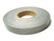 Reflective Tape 50mm X 100 Mtr Sew On