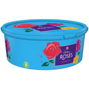 Cadbury Roses Tin 550g