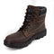 Sherpa Boots Brown Sz 45/10.5