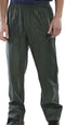 Beeswift Super PU Trousers - {ALL COLOURS / SIZES}