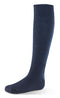 Beeswift Sea Boot Socks - {ALL COLOURS / SIZES}