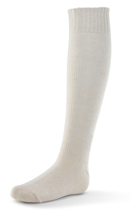 Beeswift Sea Boot Socks - {ALL COLOURS / SIZES}