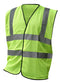 Beeswift Hi-Vis Mesh Vest - {ALL COLOURS / SIZES}