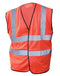 Beeswift Hi-Vis Mesh Vest - {ALL COLOURS / SIZES}