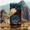 Cafe Direct Fairtrade Organic Machu Picchu Peru Ground DECAF Coffee 200g