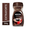 Nescafe Original Extra Forte Coffee Granules Jar 200g {Import}