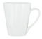 Fixtures Brand White 12oz/340ml Coffee/Tea Mug