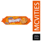 McVitie's 18 Pack Mixed Pack Hobnobs,Digestive & Rich Tea,Office,Canteen, Home