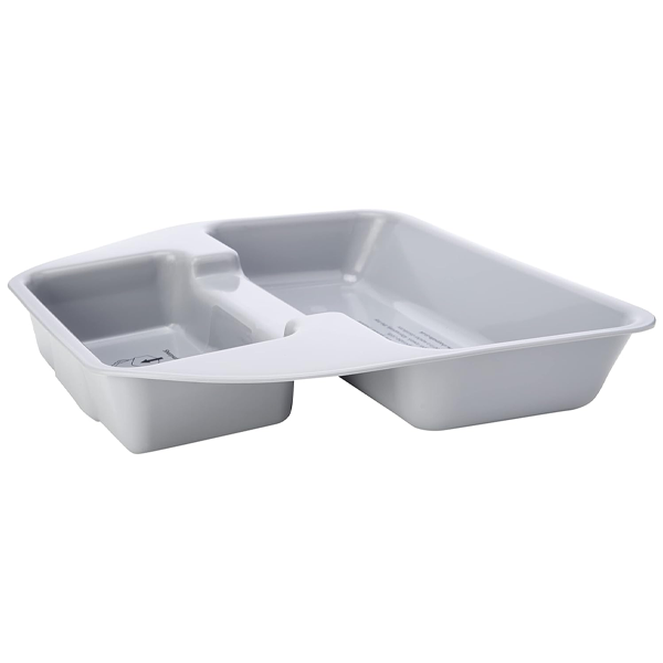 Sharp Safe NPSD Tray For 2/3 Litre Bin