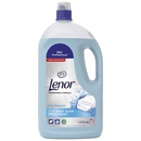 Lenor Fabric Conditioner SEA BREEZE  Professional 4 L