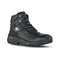 Upower Drop Safety Boot - {ALL COLOURS / SIZES}